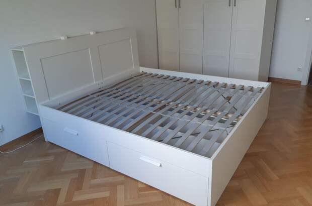 Wohnung mieten in 1180 Wien (Bild 3)