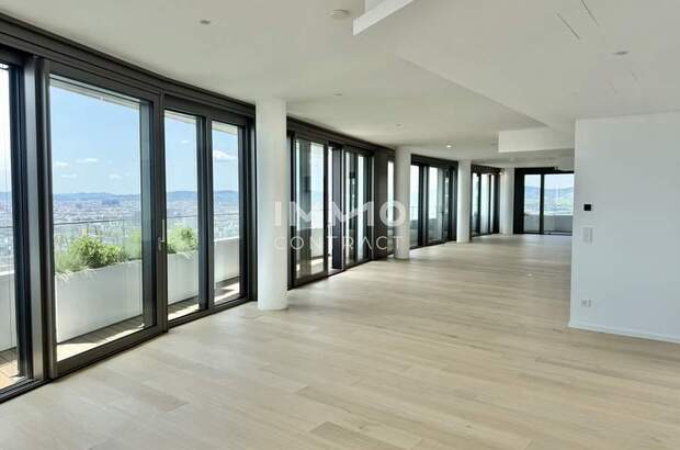 Eigentumswohnung in 1220 Wien