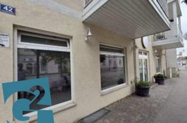 Anlageobjekt kaufen in 2325 Himberg (Bild 5)