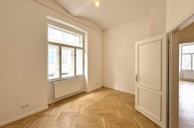 Bürogebäude mieten in 1010 Wien (Bild 5)