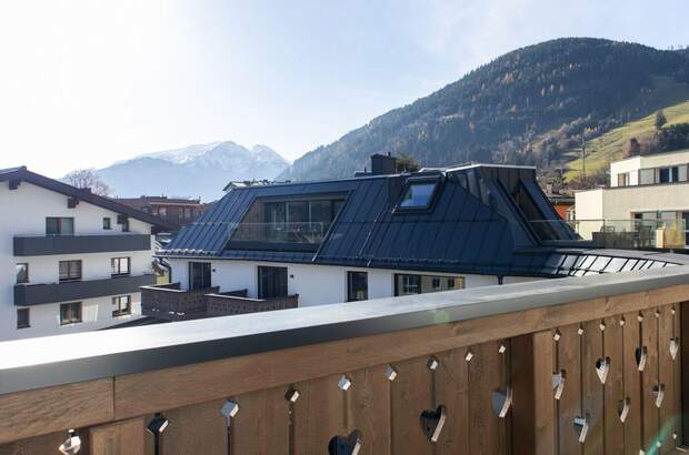 Anlageobjekt kaufen in 5700 Zell am See (Bild 5)