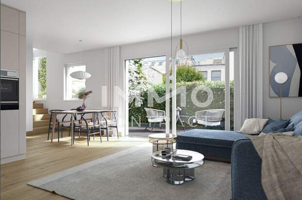 Eigentumswohnung in 1220 Wien (Bild 3)