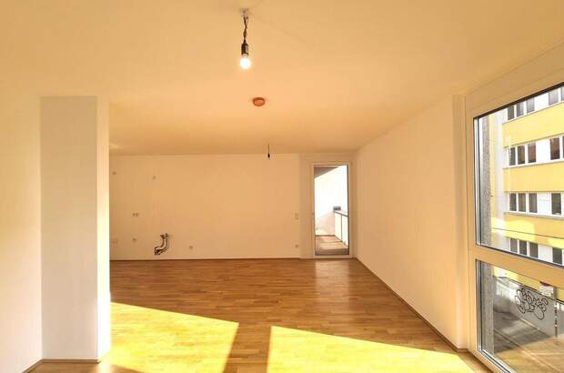 Wohnung mit Balkon kaufen in 1180 Wien