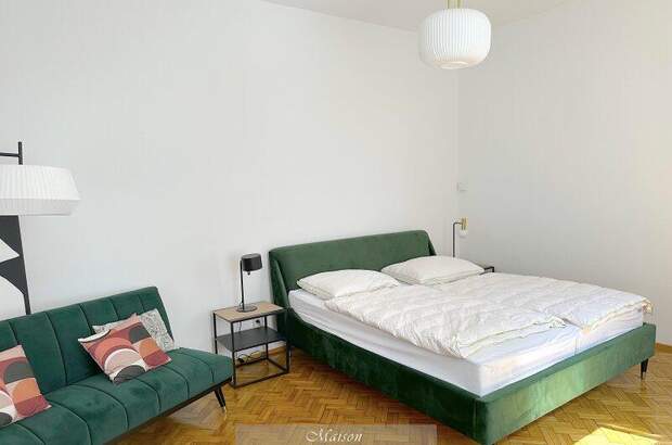 Wohnung kaufen in 1030 Wien (Bild 2)