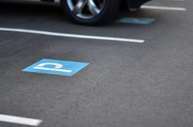 Immobilie mieten in 6840 Götzis