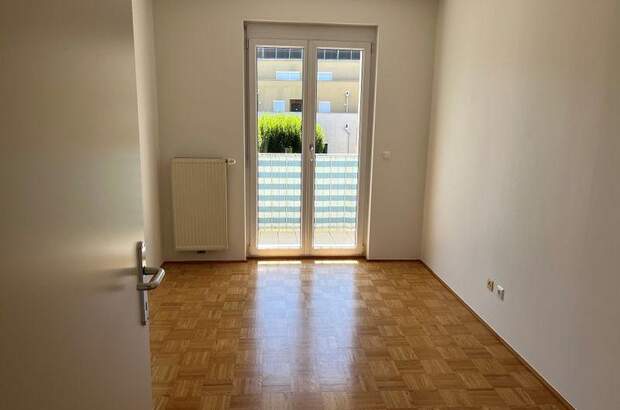Terrassenwohnung mieten in 8020 Graz (Bild 3)