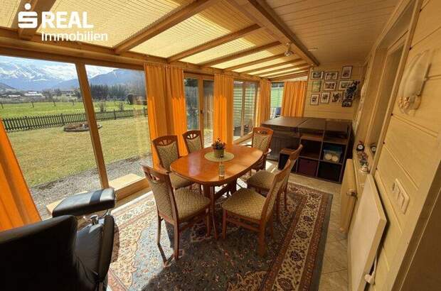 Haus kaufen in 5760 Saalfelden (Bild 5)