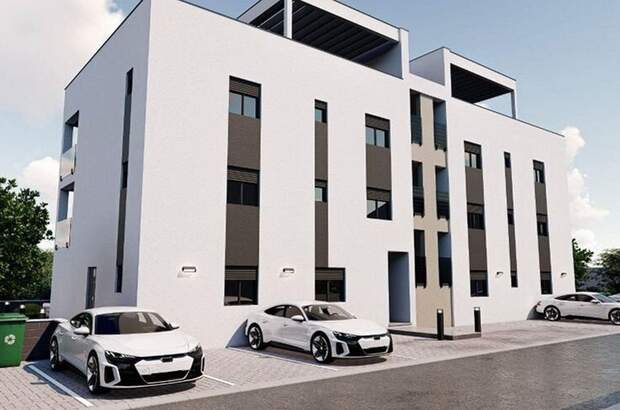 Wohnung kaufen in 23233 Privlaka (Bild 3)