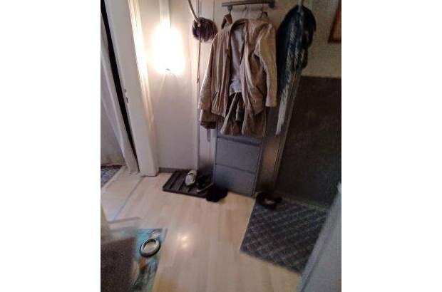Wohnung kaufen in 1160 Wien (Bild 4)