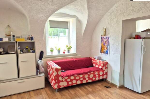 Haus kaufen in 9020 Klagenfurt (Bild 5)