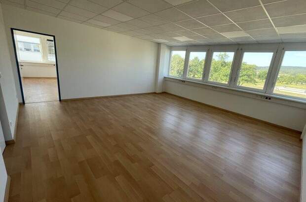 Büro / Praxis mieten in 2544 Leobersdorf (Bild 3)