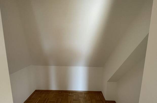 Mietwohnung in 8430 Leibnitz (Bild 4)