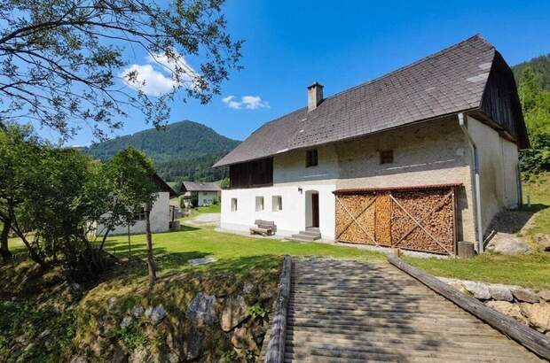 Haus kaufen in 8622 Etmißl (Bild 3)