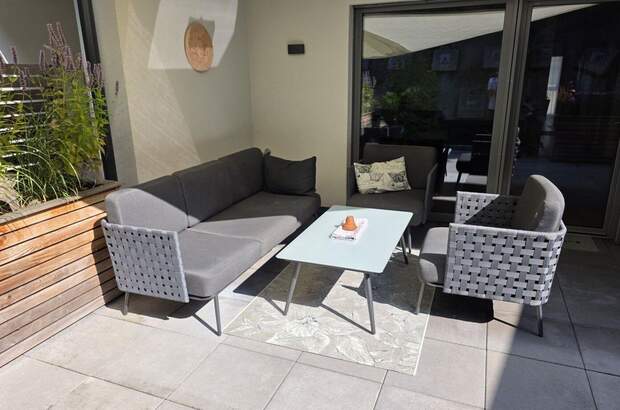 Wohnung kaufen in 4600 Thalheim (Bild 3)