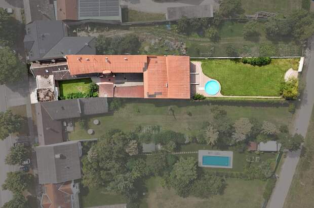 Wohnanlage kaufen in 2301 Groß (Bild 4)