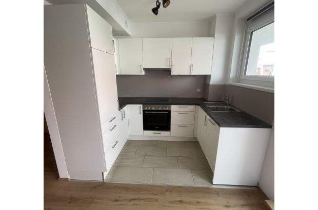 Terrassenwohnung mieten in 2334 Vösendorf (Bild 1)