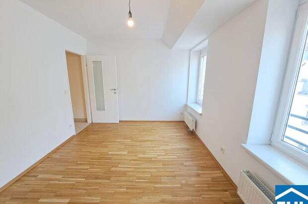 Eigentumswohnung in 1170 Wien (Bild 4)