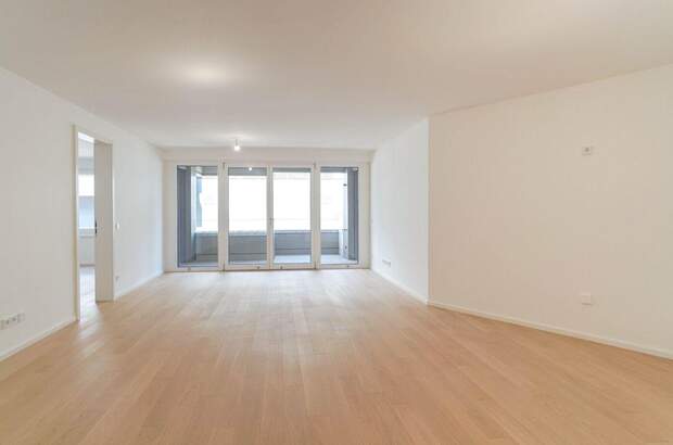 Wohnung mit Balkon kaufen in 1100 Wien (Bild 4)