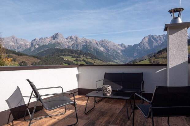 Haus kaufen in 5761 Maria Alm (Bild 2)