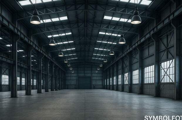 Gewerbeobjekt mieten in 3390 Melk (Bild 1)