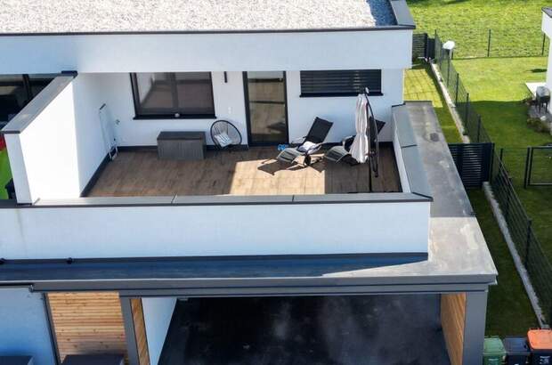 Haus kaufen in 4860 Lenzing (Bild 1)