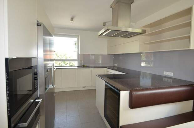 Wohnung mieten in 1130 Wien (Bild 5)