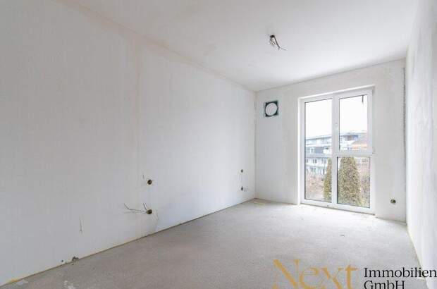 Terrassenwohnung kaufen in 4040 Linz (Bild 3)