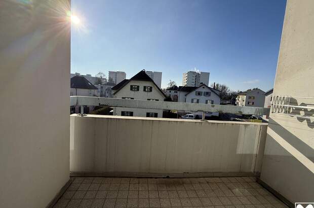 Wohnung mit Balkon kaufen in 6900 Bregenz (Bild 2)