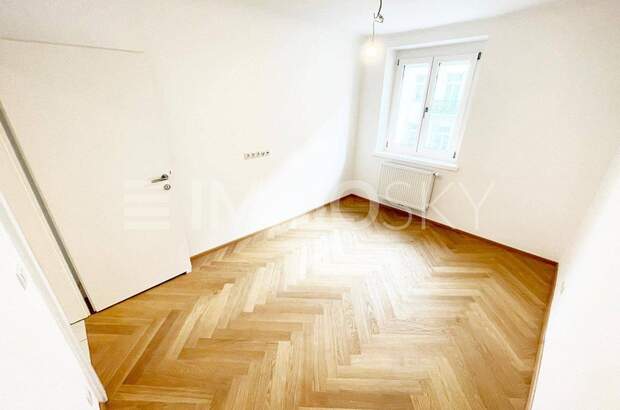 Wohnung kaufen in 1090 Wien (Bild 2)