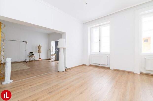 Einzelhandel mieten in 2500 Baden (Bild 4)