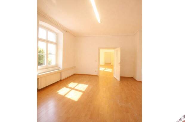 Gewerbeobjekt mieten in 3100 St. Pölten (Bild 4)