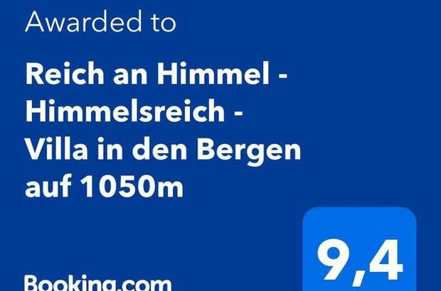 Mehrfamilienhaus kaufen in 8252 Mönichwald (Bild 3)