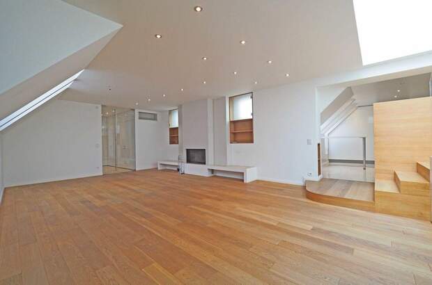 Wohnung mieten in 1010 Wien (Bild 1)