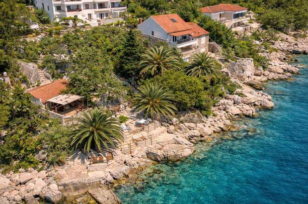 Haus kaufen in 21450 Hvar (Bild 1)