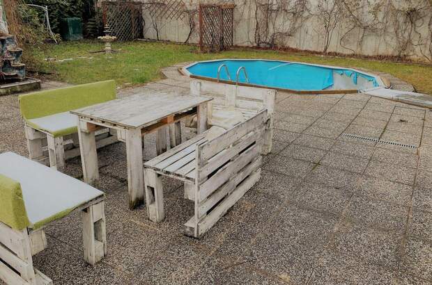 Haus mit Garten kaufen in 3950 Gmünd (Bild 3)