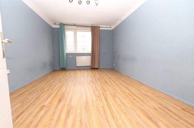 Wohnung kaufen in 1160 Wien (Bild 2)