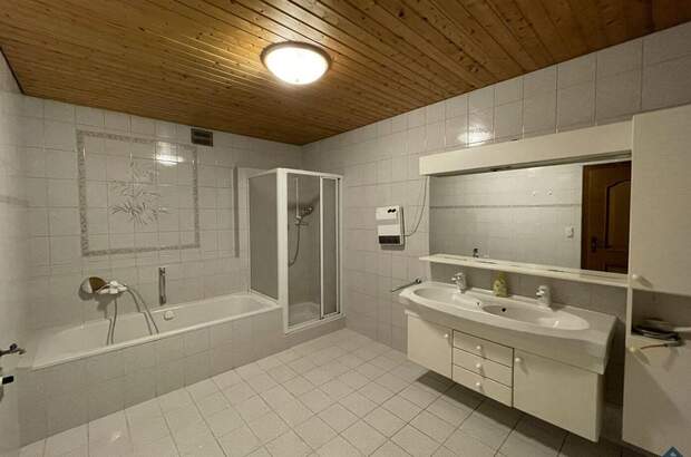 Wohnung mieten in 5110 Oberndorf (Bild 5)
