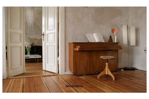 Wohnung kaufen in 1030 Wien (Bild 1)