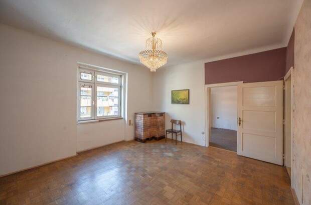 Wohnung kaufen in 1110 Wien (Bild 1)