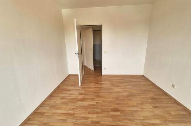 Mietwohnung in 8280 Fürstenfeld (Bild 4)