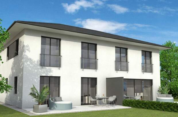 Haus kaufen in 6068 Mils (Bild 1)