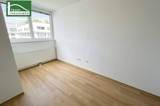 Wohnung mieten in 1220 Wien (Bild 1)