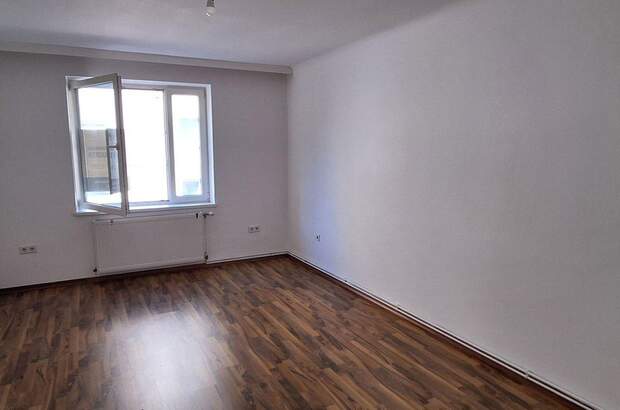 Mietwohnung in 1210 Wien (Bild 5)