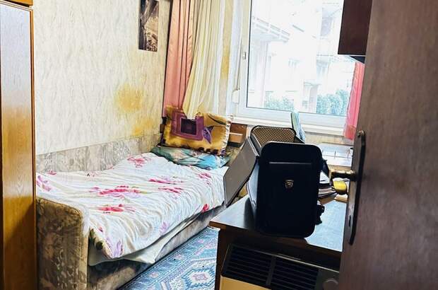 Wohnung kaufen in 5020 Salzburg (Bild 4)