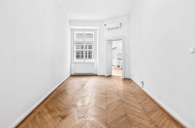 Gewerbeobjekt mieten in 1010 Wien (Bild 4)
