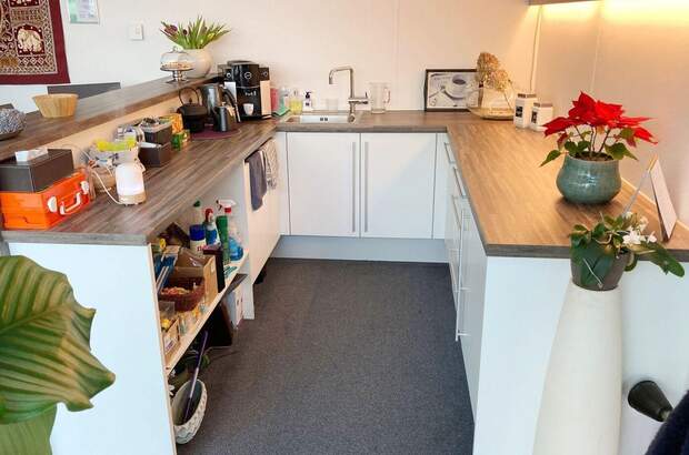 Gewerbeobjekt mieten in 6130 Schwaz (Bild 5)