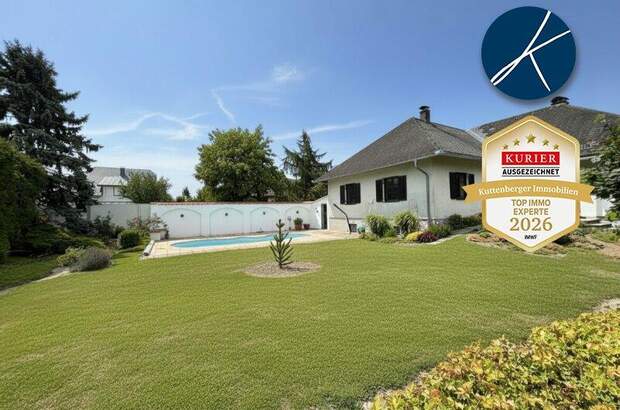 Einfamilienhaus kaufen in 3494 Gedersdorf (Bild 2)