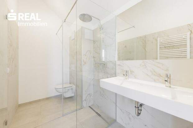 Terrassenwohnung kaufen in 2020 Hollabrunn (Bild 5)