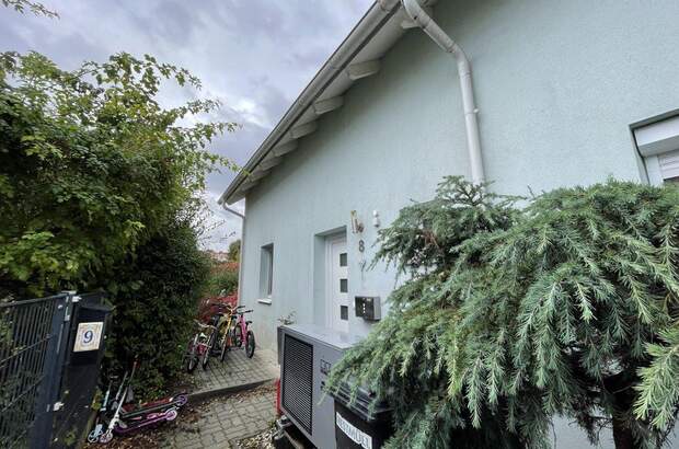 Reihenhaus kaufen in 3443 Sieghartskirchen (Bild 2)