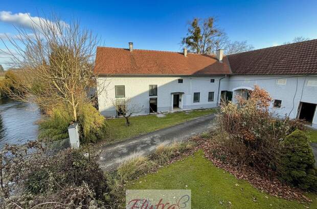 Grundstück kaufen in 4614 Marchtrenk (Bild 2)